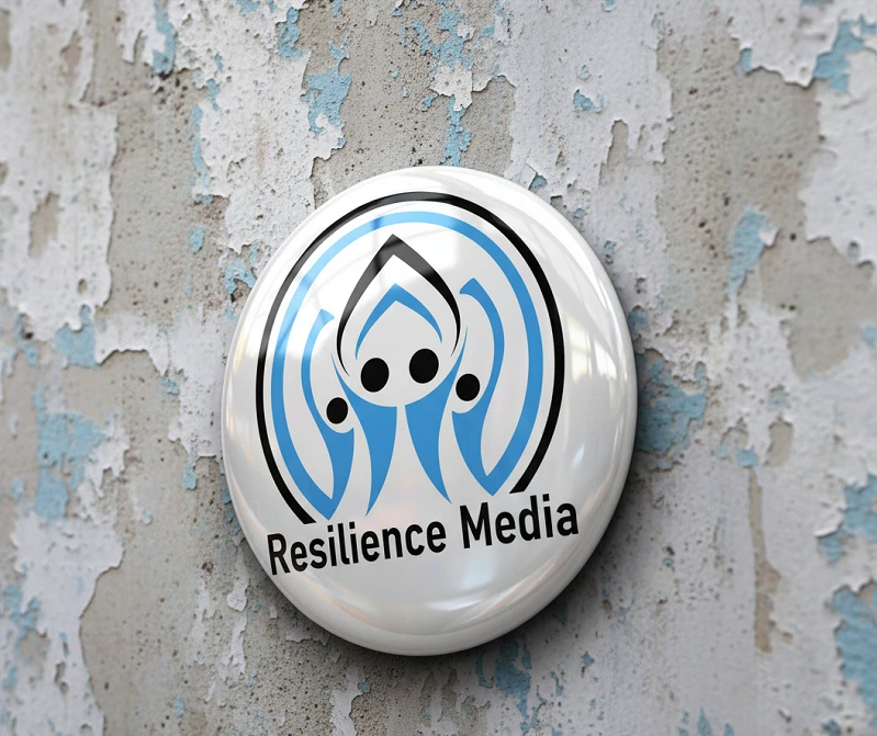 Strategic Position and Scientific Value of Research in Iran's Resilience Media (resiliencemedia.ir)