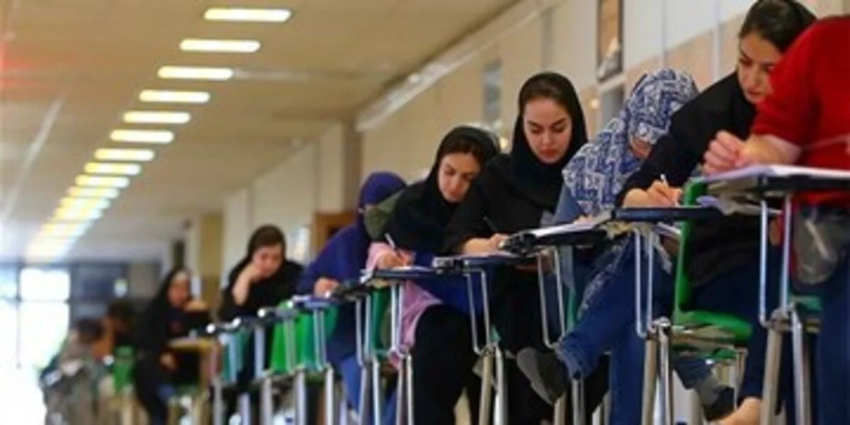 کارشناسی ارشد مددکاری اجتماعی + شرایط شرکت در آزمون، ظرفیت دانشگاهها و فهرست منابع