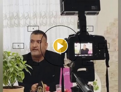 گفتگو زیربنای تاب آوری خانواده است