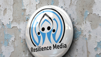 History and Comparative Analysis of Resilience Houses in Iran