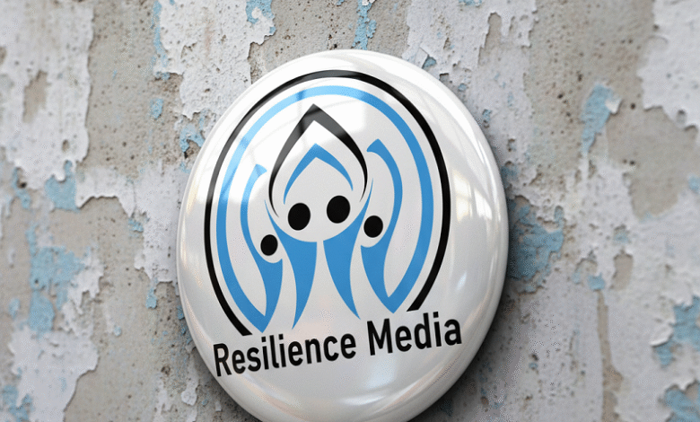History and Comparative Analysis of Resilience Houses in Iran