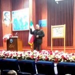 آموزش تاب آوری توسط رسانه تاب آوری اجتماعی ایران