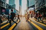 عملیاتی کردن مفاهیم تابآوری اجتماعی مستلزم تعریف صحیح از تاب آوری اجتماعی