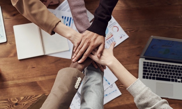 آموزش تاب آوری