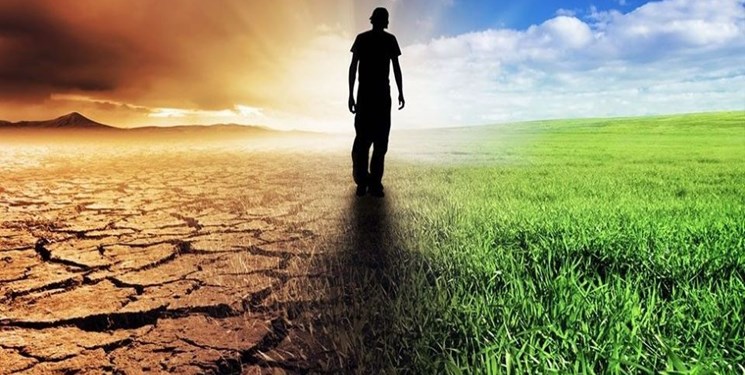 برای درمان اعتیاد فرزندم چه کنم؟
