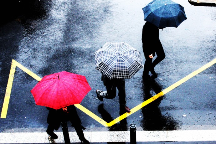 Building a cyber resilient culture — how to embed a culture of cyber resilience in your organization