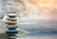 تاب‌آوری روان‌شناختی (Psychological Resilience)