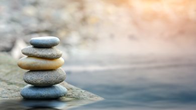 تاب‌آوری روان‌شناختی (Psychological Resilience)