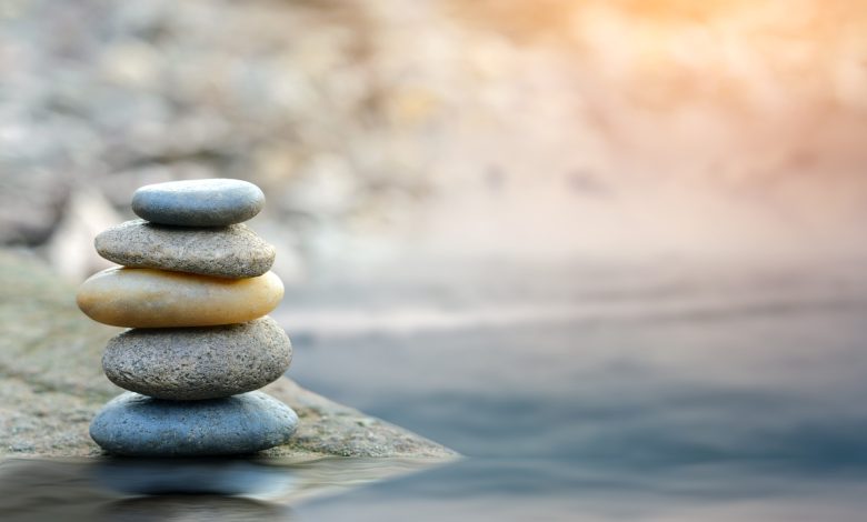 تابآوری روانشناختی (Psychological Resilience)