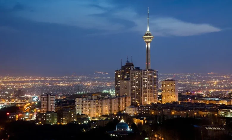 مسئولیت اجتماعی رسانه ها در تقویت تاب آوری ایران