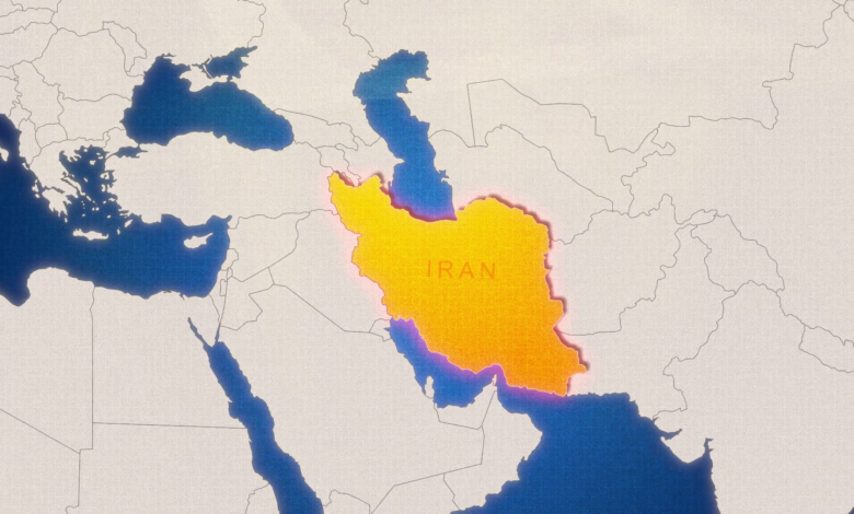 آموزش تاب آوری اجتماعی در استان ها