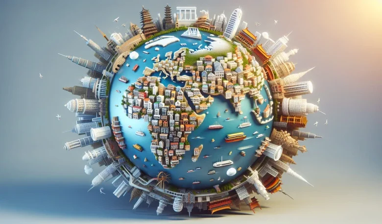 توسعه اقتصادی مبتنی بر آموزش تابآوری