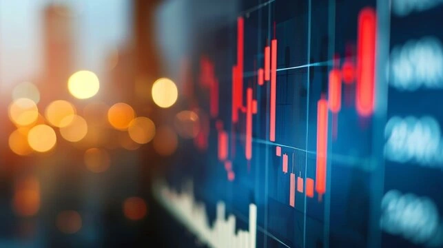 رسانههای تاب آوری و اقتصاد بحران