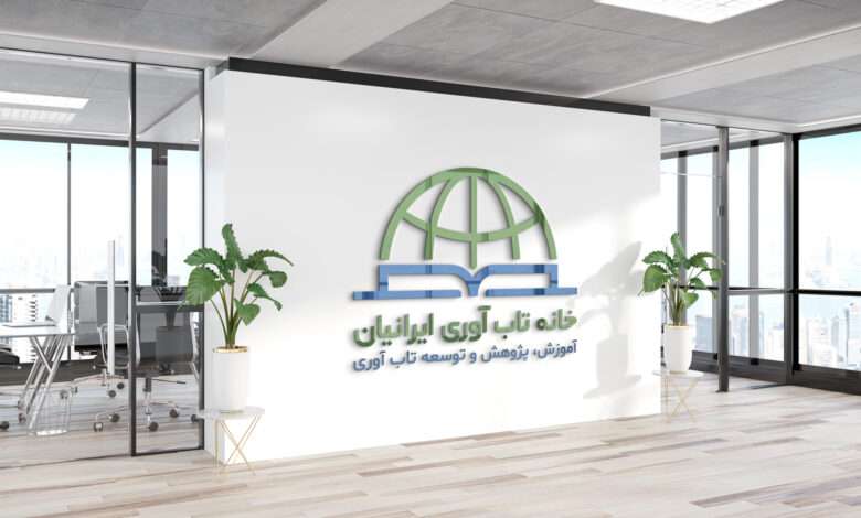خانه تابآوری ایرانیان: پیشگام در آموزش، پژوهش و توسعه تابآوری