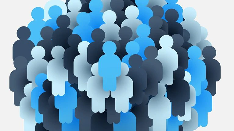 خدمات مشاوره تابآوری در رسانه تابآوری ایران