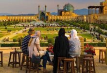 تاب‌آوری فرهنگی در جوامع محلی