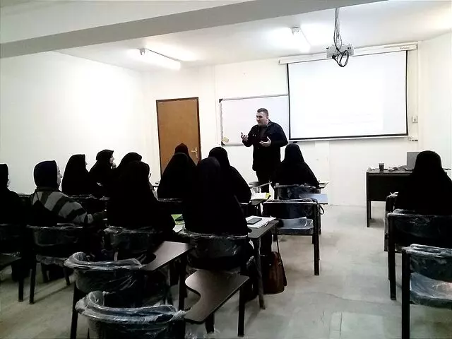 دکتر جواد طلسچی یکتا: بنیانگذار رسانه تاب‌آوری ایران resiliencemedia.ir