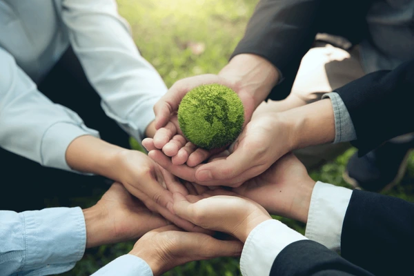 نقش حیاتی آموزش و آگاهیبخشی در تقویت تابآوری اقلیمی