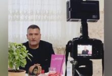 بنیانگذار رسانه تاب آوری: آموزش تابآوری در ایران نیازمند تحول اساسی است