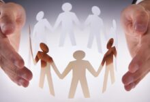 تاب‌آوری اجتماعی چیست و چرا مهم است؟