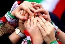 همگرایی ملی؛ کلید مقاومت در برابر تحریم‌های اروپا