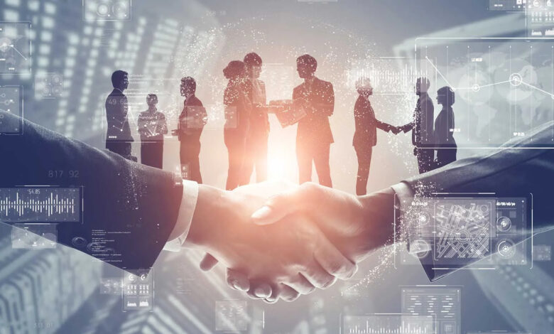 ارتقاء تاب‌آوری کارکنان صنعتی