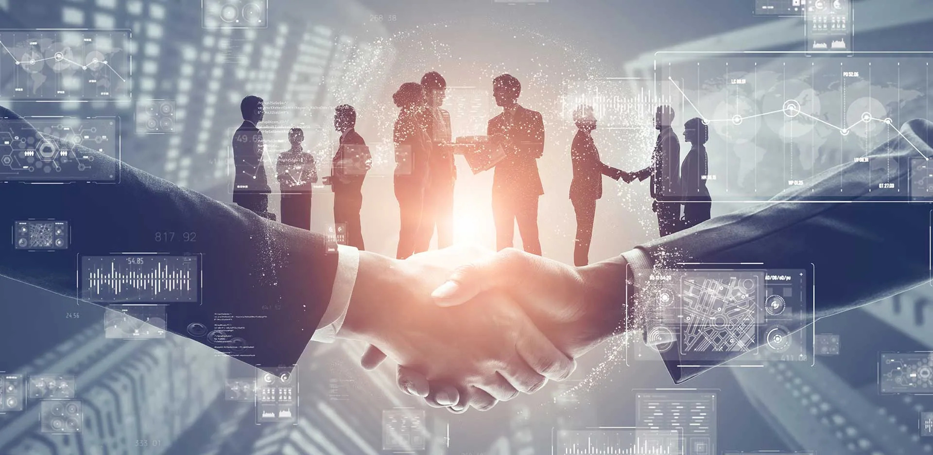 ارتقاء تاب‌آوری کارکنان صنعتی
