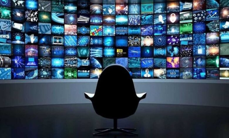 تمرکز بر رسالت یا انحراف به حاشیه؟ عواقب تمامیتخواهی در رسانههای تخصصی