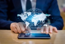 مشاوره تاب‌آوری فردی در کدام کشورها رشد و توسعه بیشتری داشته است؟