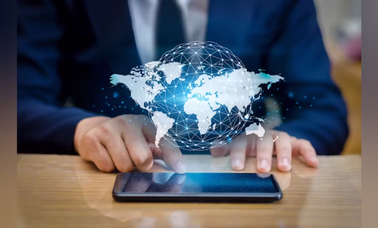 مشاوره تابآوری فردی در کدام کشورها رشد و توسعه بیشتری داشته است؟