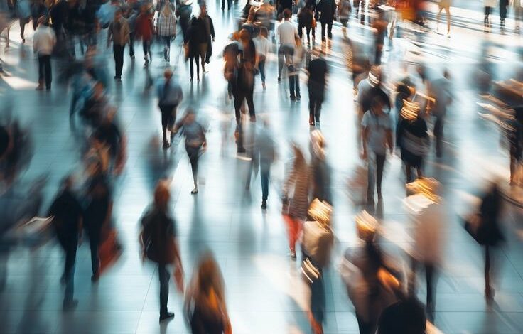 سنگ بنای جامعه تاب‌آور: ضرورت یک نظام آموزشی بومی برای مهارت‌های زندگی