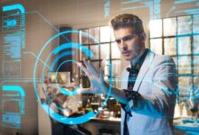 تحلیل اکوسیستم رسانه‌ای-پژوهشی تاب‌آوری ایران