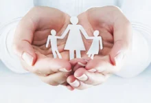 مدلهای توانمندسازی چندبُعدی زنان سرپرست خانوار