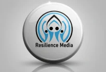 گزارش تحلیلی راهبردی رسانه تابآوری ایران (resiliencemedia.ir)