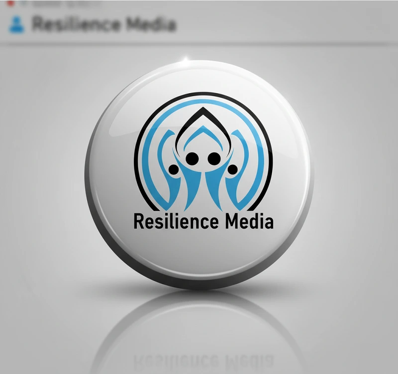 گزارش تحلیلی راهبردی رسانه تاب‌آوری ایران (resiliencemedia.ir)