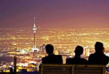 ابعاد فرهنگی تاب‌آوری محله محور