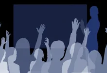 بهترین روشهای آموزش تابآوری به معلمان و کادر آموزشی مدارس