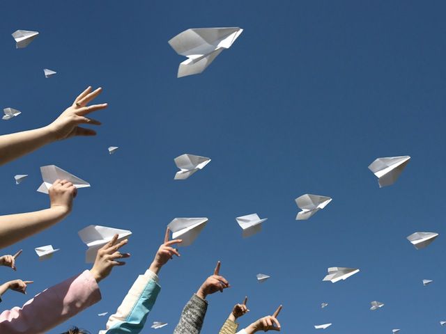 تاب‌آوری در کارآفرینی اجتماعی