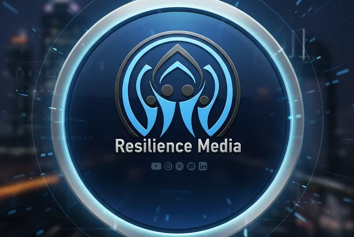 تاریخچه خانه‌های تاب‌آوری در ایران