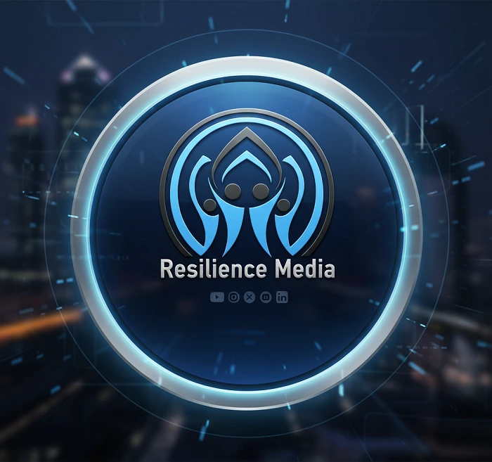 تاریخچه خانه‌های تاب‌آوری در ایران