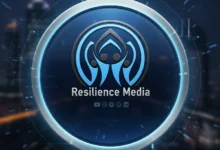 تحلیل رویکردها و محتوای آموزشی رسانه تابآوری ایران