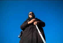 توانمندسازی روشندلان