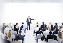 توهم آموزش سریع تاب‌آوری