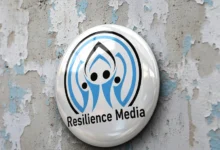 چشمانداز رسانه تابآوری ایران در تحقق اهداف «تابآوری ملی چندوجهی»