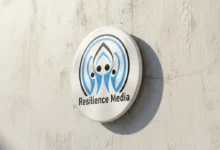 رسالت و راهبرد رسانه تابآوری اجتماعی ایران