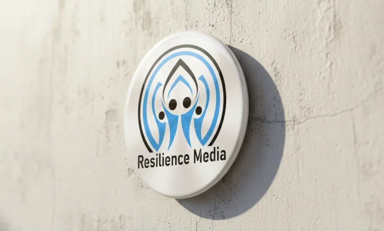 رسالت و راهبرد رسانه تابآوری اجتماعی ایران