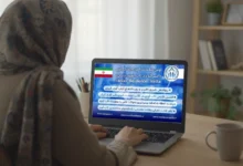 تحلیل استراتژیک مهندسی خط تولید محتوای رسانه تابآوری ایران