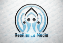 رسانه تاب‌آوری ایران؛ سپر دفاعی جامعه در خط مقدم جنگ شناختی و پدافند غیرعامل