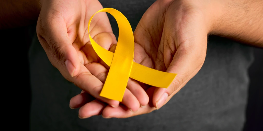 ادغام نظریههای روانشناختی و جامعهشناختی در پیشگیری از خودکشی