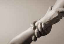 مداخله در بحران در مددکاری اجتماعی